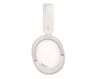 Edifier W800BT Pro, ANC (beżowe) - 1283472 - zdjęcie 5